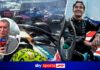 Wolff: Russell found it ‘difficult to cope’ with Antonelli ‘reality’