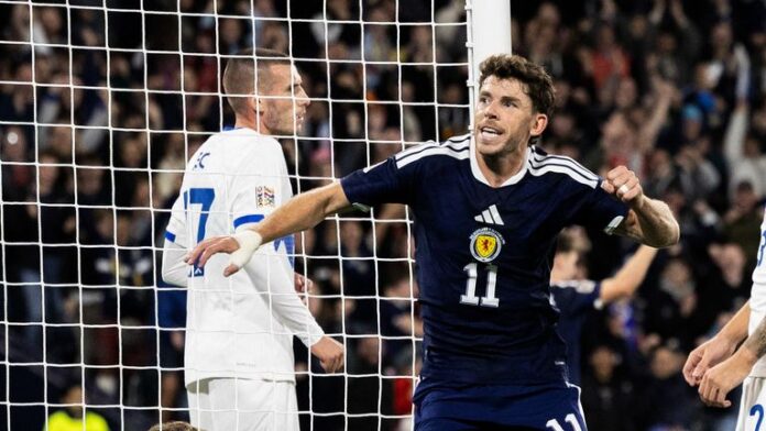 skysports-ryan-christie-scotland_7370003.jpg