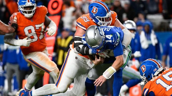 skysports-sam-darnold-denver_7377961.jpg