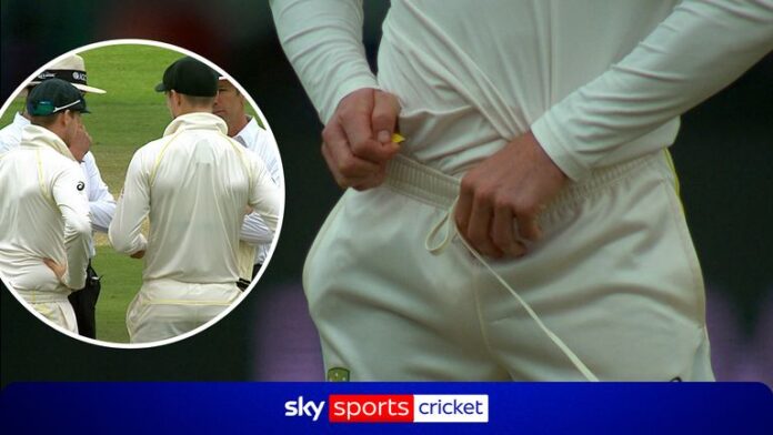 skysports-sandpapergate-cricket_7369535.jpg