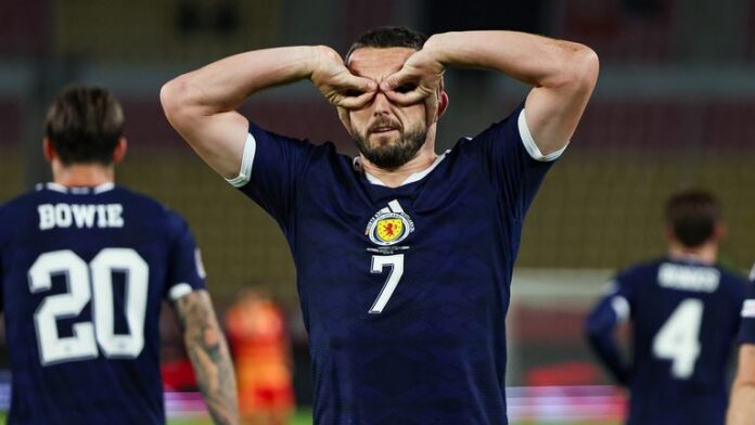 skysports-scotland-john-mcginn_7367555.jpg