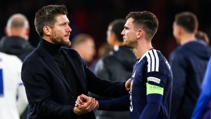 skysports-scotland-sebastien_7370084.jpg