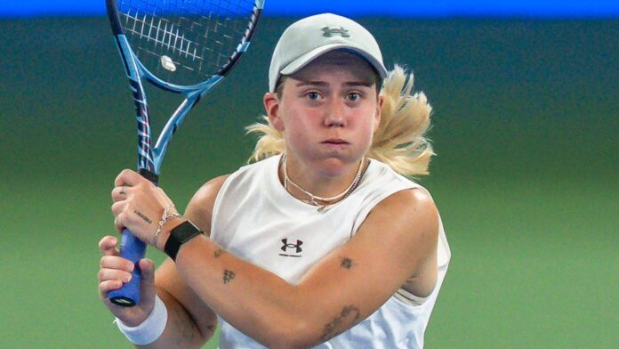 skysports-sonay-kartal-tennis_7378696.jpg