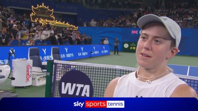 skysports-sonay-kartal-tennis_7378831.jpg