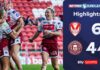 England Women’s World Cup half-back dilemma