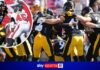 Rodgers’ magnificent obsession lands in Paris