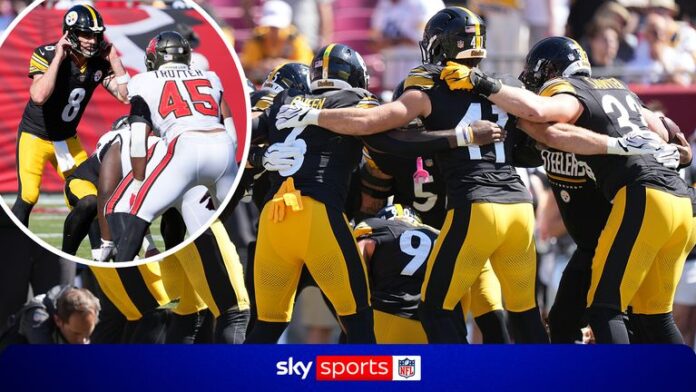 skysports-steelers-nfl-aaron-rodgers_7384626.jpg