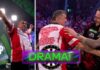 Suljovic apologises as he faces investigation over inciting jeers and alleged sexist comments