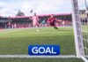 Bournemouth beat 10-man Sunderland to pick up first league win of season