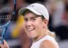 What next for Kartal after ‘unbelievable week’ in Wuhan