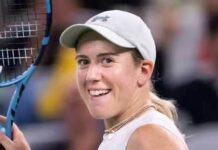 What next for Kartal after ‘unbelievable week’ in Wuhan