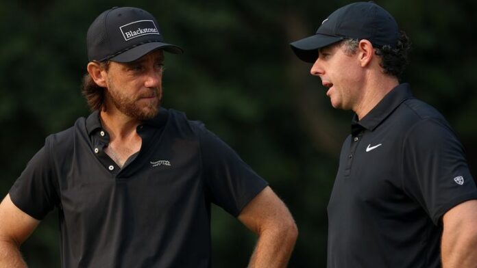 skysports-tommy-fleetwood-rory-mcilroy_7377577.jpg
