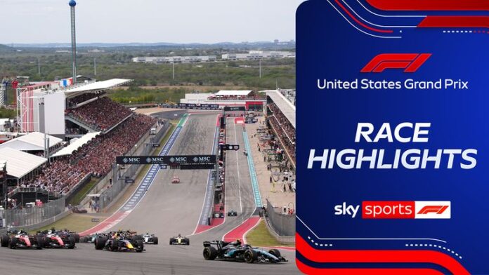 skysports-us-grand-prix_7387299.jpg