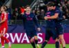 How Norwegian club Viking became the talk of Europe