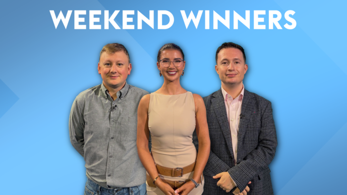 skysports-weekend-winners-racing_7347813.png