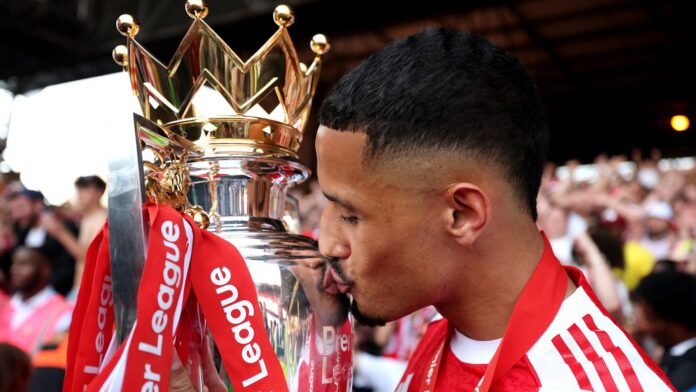 skysports-william-saliba_7260206.jpg