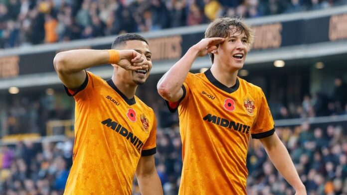 skysports-wolves-fc_7392831.jpg
