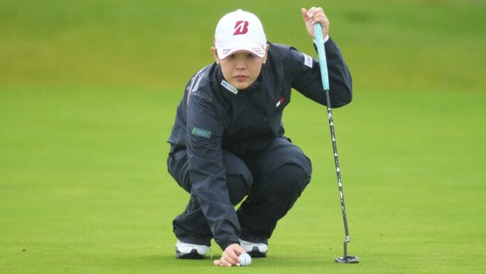 skysports-yuri-yoshida-lpga_7386431.jpg