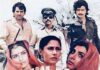 Avatar Gill: The house I live in is thanks to that angel Smita Patil