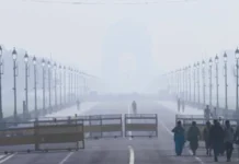 How Smog-Eating Paint Could Help Turn City Surfaces Into Pollution Fighters. Should Delhi-NCR Try This?