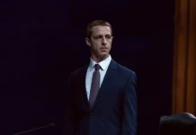 Aaron Sorkin’s ‘Social Reckoning’ is off to a weak start