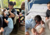 Photos: Sonam Kapoor Ahuja Shares Updates of Life With Her Boys