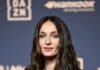 Sophie Turner’s Hair Has Never Been This Dark Before—See the Photos