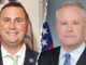 Florida GOP hopeful on backing Trump in Iran: ‘This is about ending a long war, not starting a war’