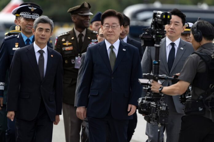 south-korean-president-lee-jae-143247379.jpg