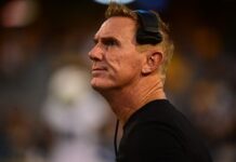Southern Miss vs. Troy prediction: College football picks, best bets, odds