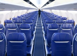 Southwest Premier Business Card review: A budget-friendly choice for Southwest loyalists
