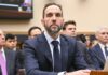 Ex-Obama spy chief prepped for anti-Trump trial by Biden-era special counsel’s team, new records reveal