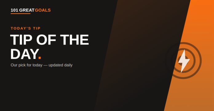 sports-tip-of-the-day-101greatgoals_2.png