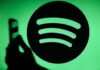 Spotify expands audiobooks to over 180 markets