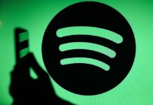 Spotify expands audiobooks to over 180 markets