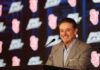 The three words getting Rick Pitino through roller coaster St. John’s offseason