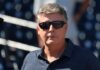 Hal Steinbrenner hints at Yankees offseason priorities: ‘Detrimental’
