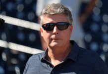 Hal Steinbrenner hints at Yankees offseason priorities: ‘Detrimental’