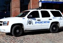4 US cities are the lucky winners of Trump’s $300M crime crackdown contest