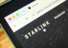 Elon Musk questions Ambani’s influence as Starlink India launch stalls