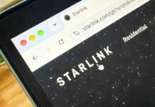 Elon Musk questions Ambani’s influence as Starlink India launch stalls