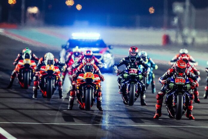 start-action.jpg