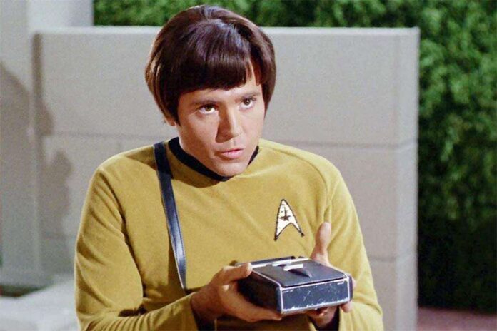 startrek11793085172.jpg