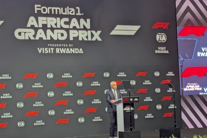 stefano-domenicali-at-african-.jpg