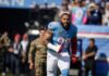 Bears land Jeffery Simmons in stunning NFL blockbuster trade