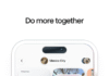 Replika’s founder built the AI assistant she pitched at Disrupt 12 years ago