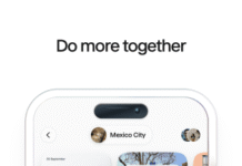 Replika’s founder built the AI assistant she pitched at Disrupt 12 years ago