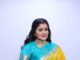 Exclusive: Mayuri Actress Sudha Chandran Remembers Singeetham Srinivas Rao