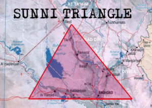 sunni-triangle-300x213.jpg