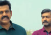 Suryaa Official Teaser: Sunny Deol To Play A Vengeful Father In His Upcoming Crime-Thriller